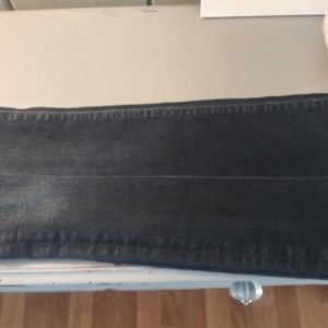 Paige Jeans Skyline